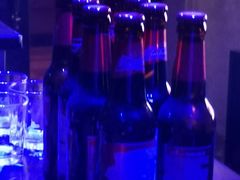 -星歌派对量贩KTV