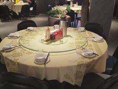 -聚味瞿记·龙虾堂(咸嘉湖店)
