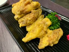 -孙家外婆•长春地标美食新名片(吾悦广场店)