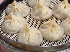 -奕宏饺子楼(朱庄小区店)