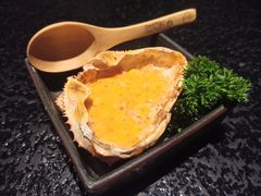 -無境·匠心日本料理(汉街店)