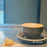 无锡探店｜集装箱工业风咖啡店！太帅了！