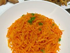 -梅利汴京烤鸭•开封豫菜地标店(东司门店)