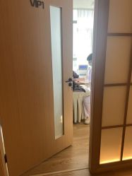 -妍悦月子中心(武汉天地店)