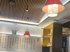 -呷湘厨·鱼汤捞饭·剁椒鱼头·辣椒炒肉(国家会展中心店)