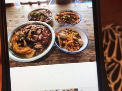 -西环肥仔螺蛳粉(总店)