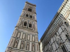 -圣母百花大教堂穹顶