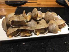 -烧货·活海鲜炭烧(湖滨商业街店)
