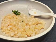 -苏州人家·精致苏帮菜(斜塘店)