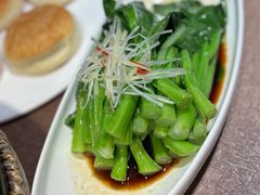 -豫丰汇河南名菜楼(武记餐饮)