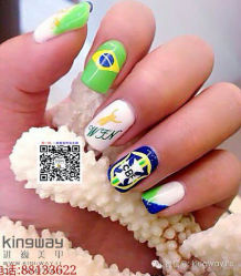 android_upload_pic-CM.Nail美甲美睫