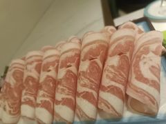 -德龙火锅(松源街直营店)