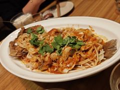 -山茶云南菜(永安里店)