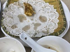 -老福洲(西洪路店)