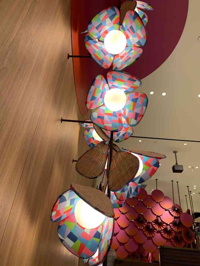 望蓉城·古法酸菜鱼(陆家嘴店)