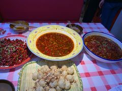 -思博半步颠小酒馆(梦时代店)