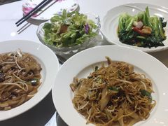 -唐乐宫·小厨餐厅
