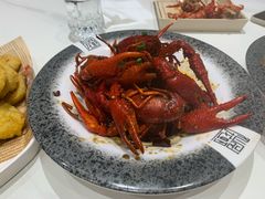 -仙品龙虾(总店)