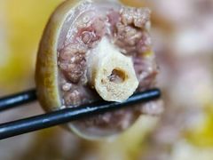 -三锅莊·牦牛肉火锅·香格里拉特色藏餐宴请餐厅(昆明创始店)