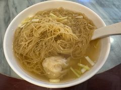 -恩宁刘福记(东华东路店)