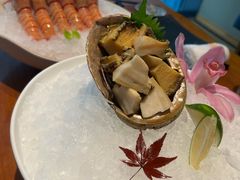 -月龍吟(朝龙汇店)