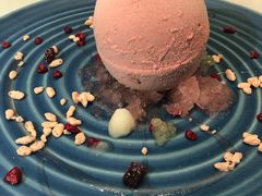 -视博茶点(美狮美高梅店)