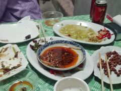 -香味轩(北街店)