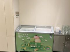 -湖锦酒楼·32年地道湖北菜(光谷店)