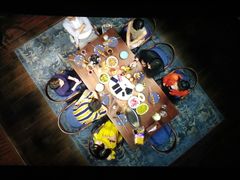 -金逸影城(百信东区店)