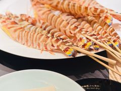 -協成海鮮火鍋(老店)