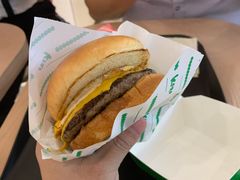 -KPRO肯律轻食(淘金店)