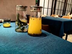 -阿明小菜·海鲜·上海菜(浦建路店)