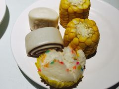 -大和洗浴休闲会所