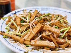 -马家饭堂(南街薰酱店)