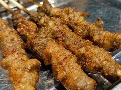 -北疆饭店(宝龙店)