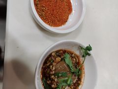 -金刚山(学府路店)