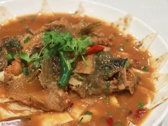 -老家印象京粤馆(Box Hill)