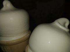 -DQ·蛋糕·冰淇淋(动壹店)