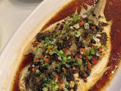 -天天渔港(杏林街店)