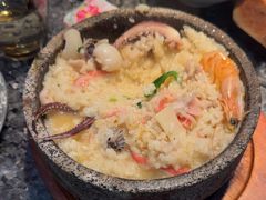 -水天堂西餐厅(余姚众安广场店)