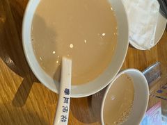 -花悦豆香