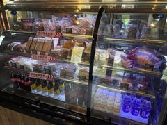 -COSTA COFFEE(西湖天地店)
