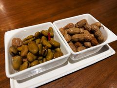 -绍兴老味道·非遗门店(银泰城店)