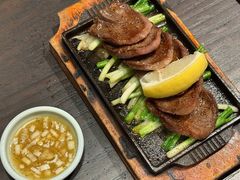 -九州酒场ひこぞう(2号店)