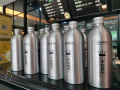 -皇后西斯汀(千姿汇店)