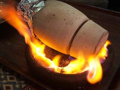 -Old Ottoman Cafe & Restaurant