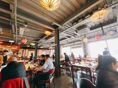 -孙记驴肉山庄(李桥店)