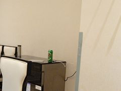 -阿毛饭店·宁波老字号(儿童公园旗舰店)