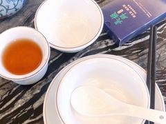 -美极鲜食坊(宝安南路店)