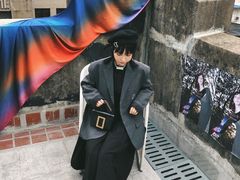-福州大楼写字楼